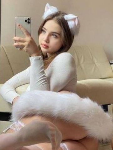 Габриэлла Ведьмочка фото 3