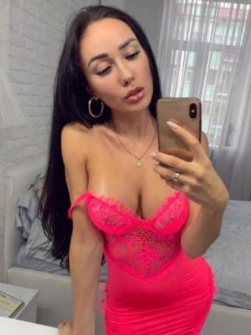 Дора Подруга Вип Пыть-Ях