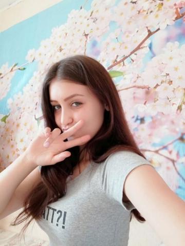 Алёна фото 2