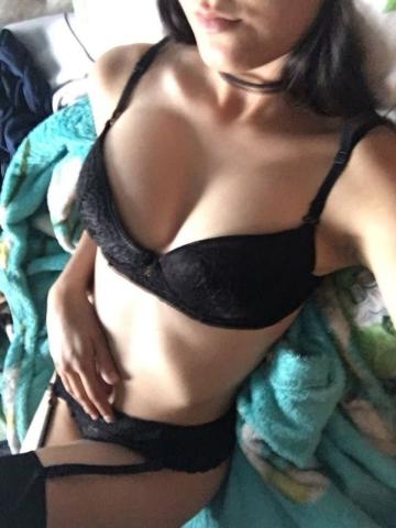 Алёна фото 4