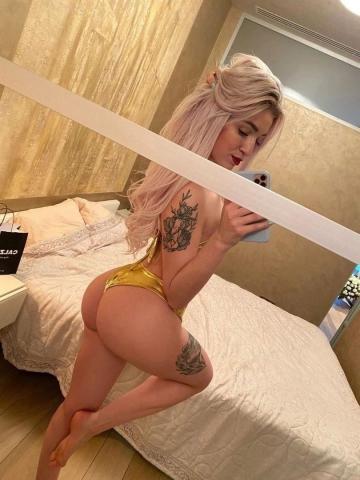 Соня Горячая Штучка фото 3