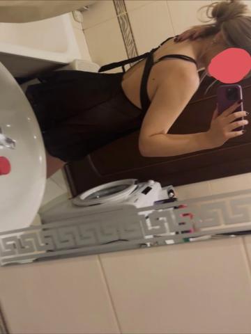 Белла Курск фото 2