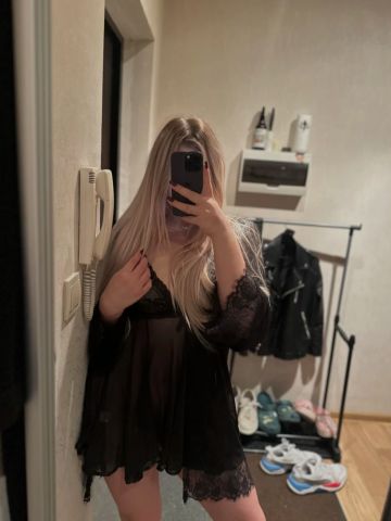 Белла Курск фото 3