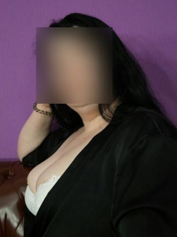 Кристина фото 4