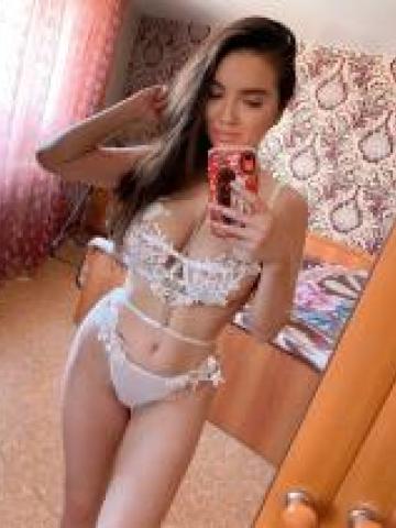 Людмила фото 5